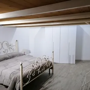 https://palermo-inn.palermohotels.org