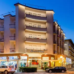 https://hotel-london.emilia-romagnahotels.net