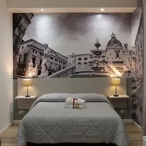 https://due-passi-suite.palermohotels.org