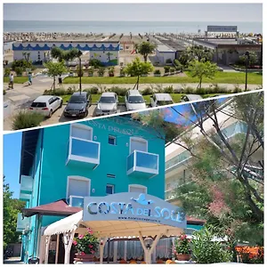 https://hotel-costa-del-sole.emilia-romagnahotels.net