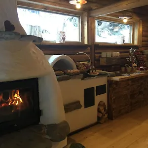 https://alpin-haus.hotelinveneto.com