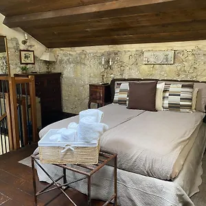 Apartamento Acasamia, Cagliari