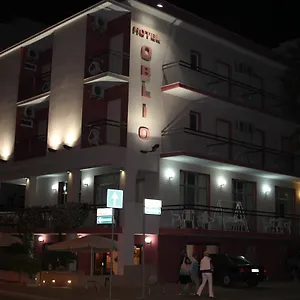 https://hotel-oblio.emilia-romagnahotels.net