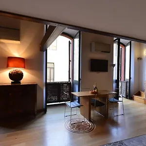  Apartament Izzhome Full Center Grand