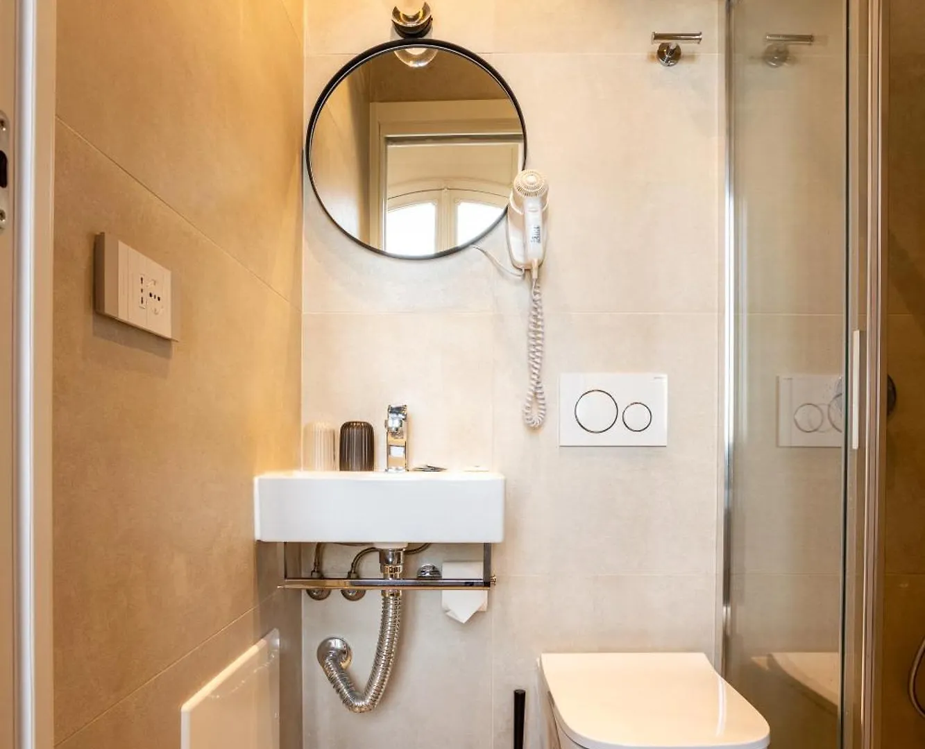 Magnini Rooms Cagliari